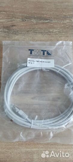 Кабель, переходники, шнуры видео/аудио, lan, USB