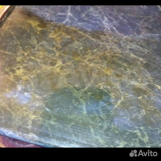 Клининг уборка квартир