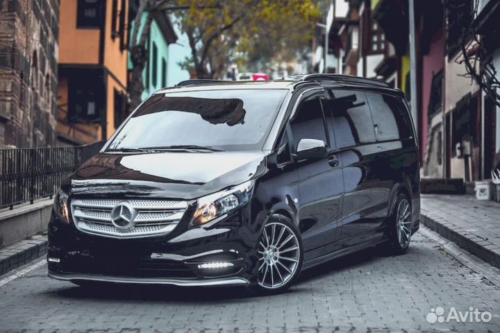 Межгород красивые авто поездки