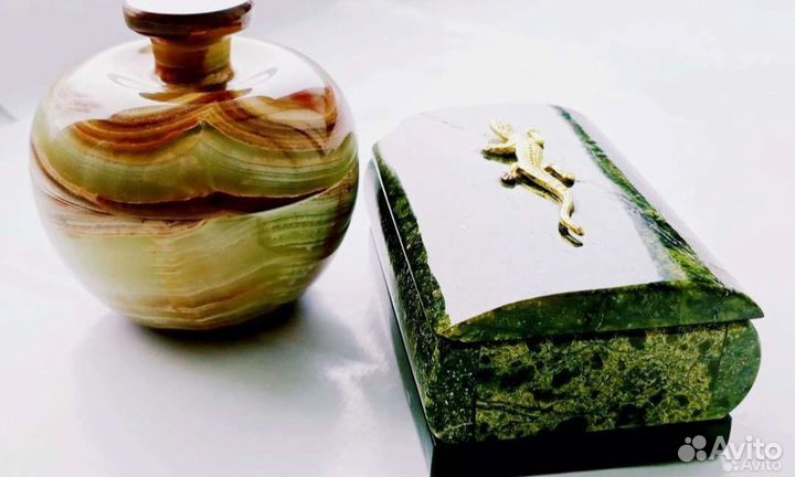 Винтаж, раритет, шкатулки, тарелка