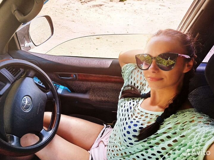 Бармен, продавец, помощник руководителя,менеджер