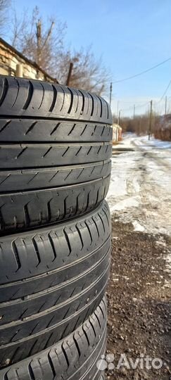 Triangle Sport ATP TR918 225/45 R18