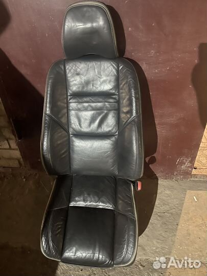 Салон 5 мест volvo xc 90 R-Desing