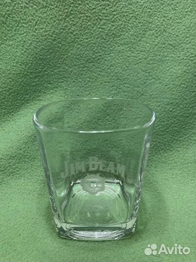 Стакан рокс