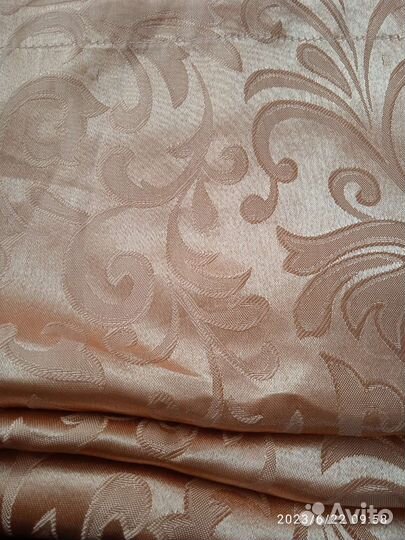 Портьеры-шторы