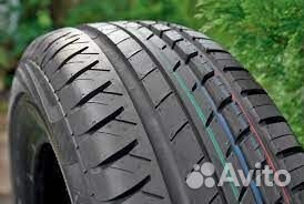 Viatti Strada Asimmetrico V-130 225/45 R17 94V