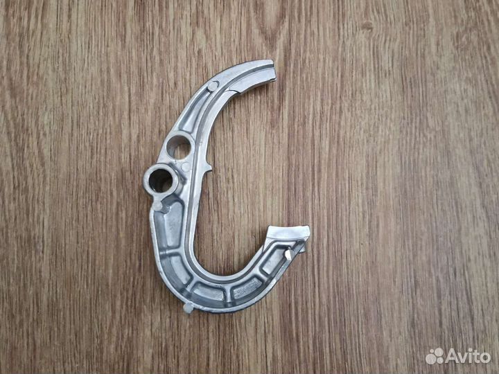 Вилка Кпп Ховер Н2