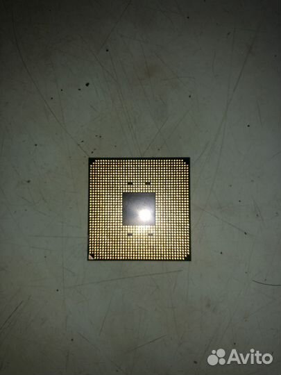 Ryzen 3 1200