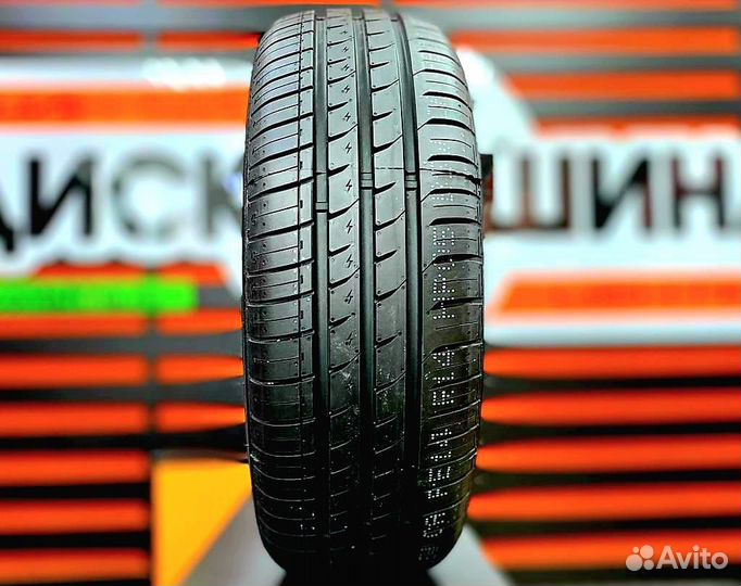 Sailun Atrezzo ECO 175/70 R14