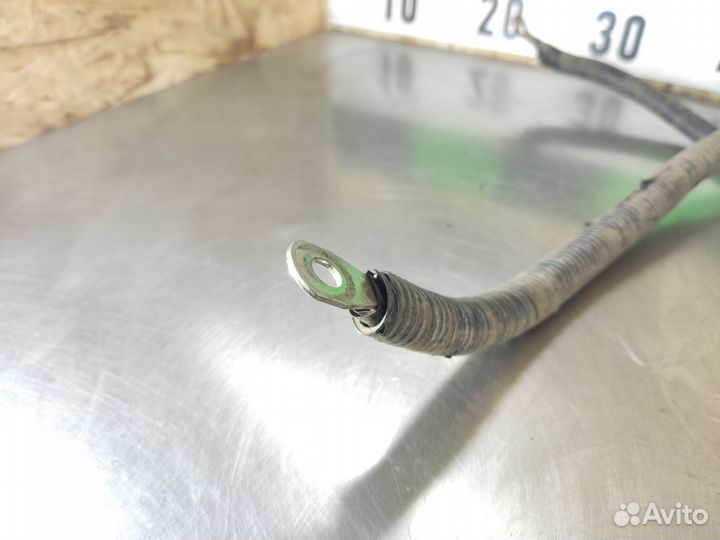 Клемма Chery Tiggo 2005-2016