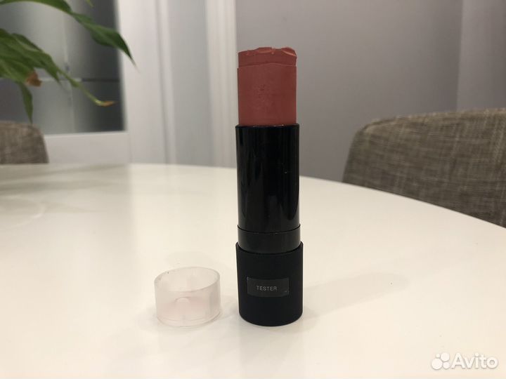Nars Нарс кремовые румяна