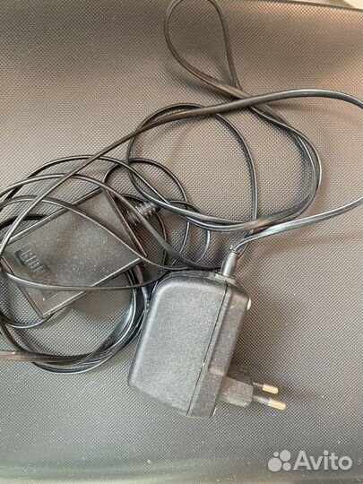 Ультразвуковое стирающее устройство Бионика