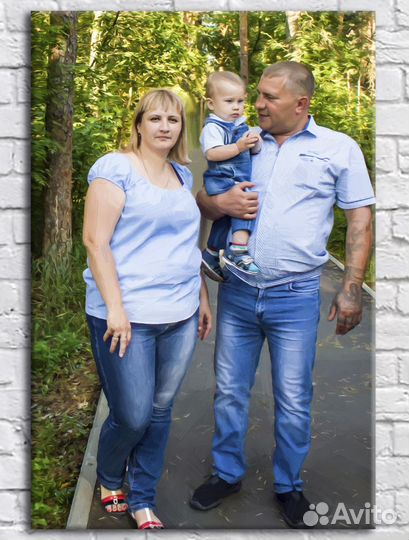 Художественная обработка фото шарж,грандж,акварель