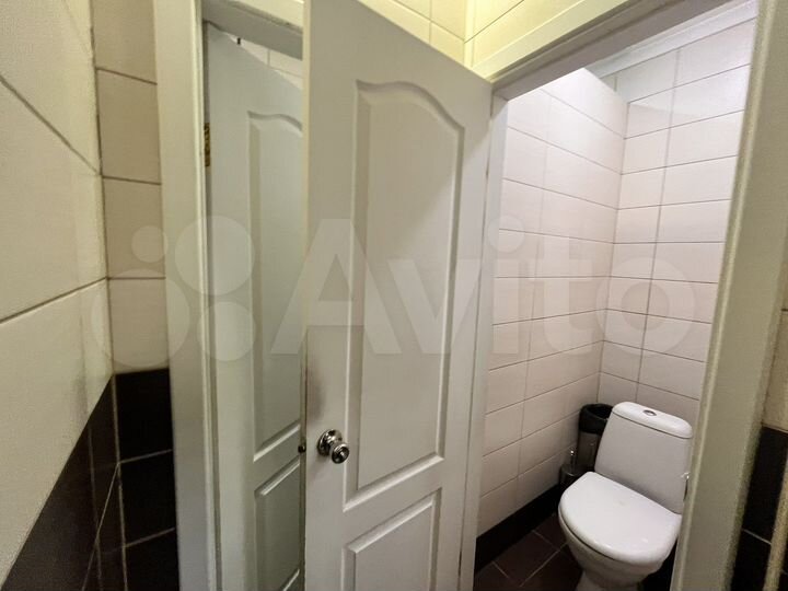 Офис, 490.7 м²