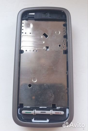 Корпус Nokia 5230
