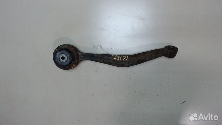 Рычаг подвески Cadillac ATS, 2013