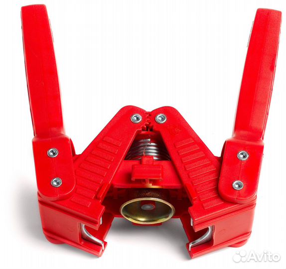 Продам пивоварню Bavaria 30л