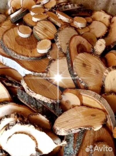 Торцевые спилы,слэбы,пано