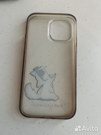 Чехол на iPhone xr iPhone 13 pro max и samsung A80