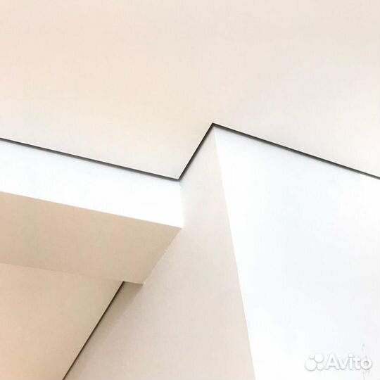 Ремонт квартир/домов/коттеджей