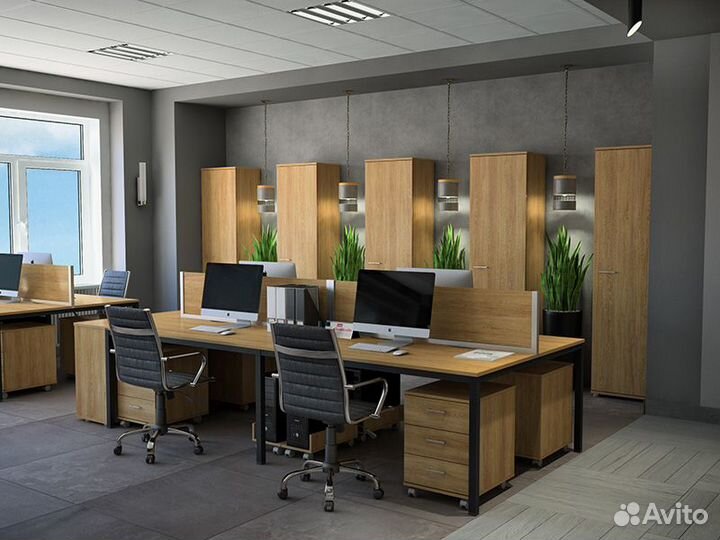 Юридический адреc для регистрации