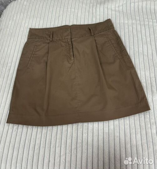 Юбка NAF-NAF (Франция) 48 размер