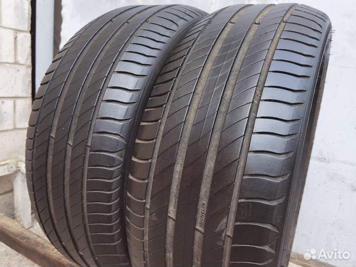 Michelin Primacy 4 225/45 R18 95Y