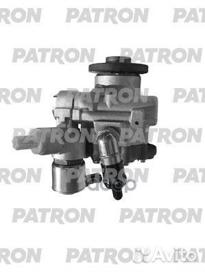 Насос гидроусилителя BMW 1 (E82 E88) 07- BMW 3