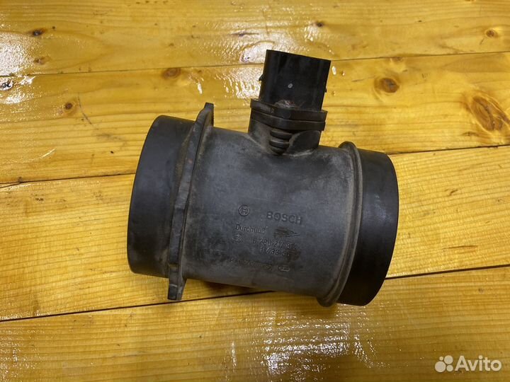 Дмрв м62 4,4 range rover l322