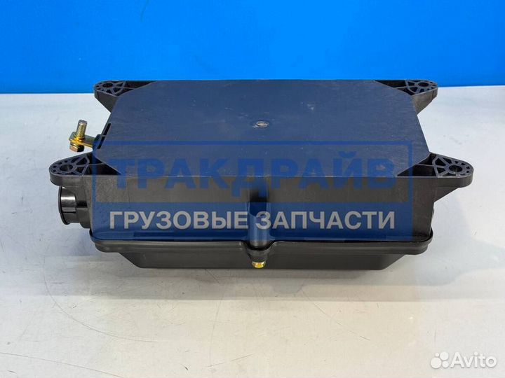 Коробка распределительная для Фав J6 3250 Евро 5