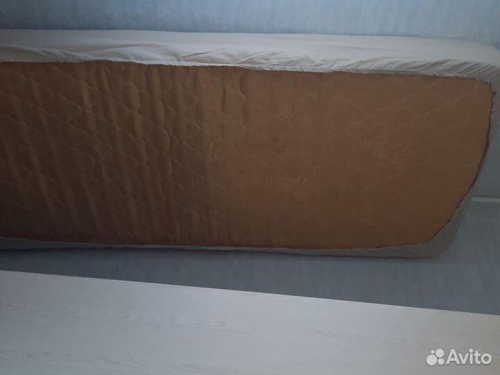 Матрас бу