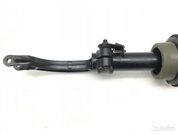 Амортизатор передний правый Audi A6 C7 2.0 TDI