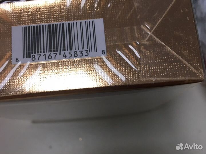 Парфюм estee lauder Бьютифул Бель Лав 50 мл