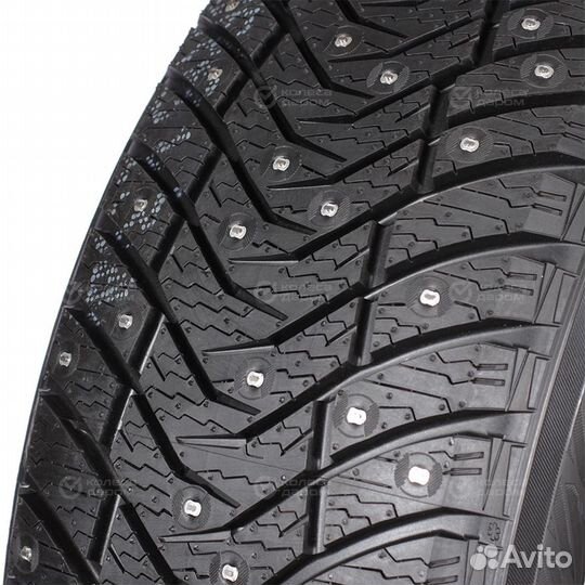 Yokohama Ice Guard IG65 275/40 R20 106T