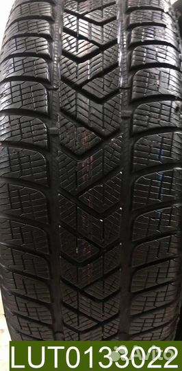 Pirelli Scorpion Winter 225/65 R17 106H