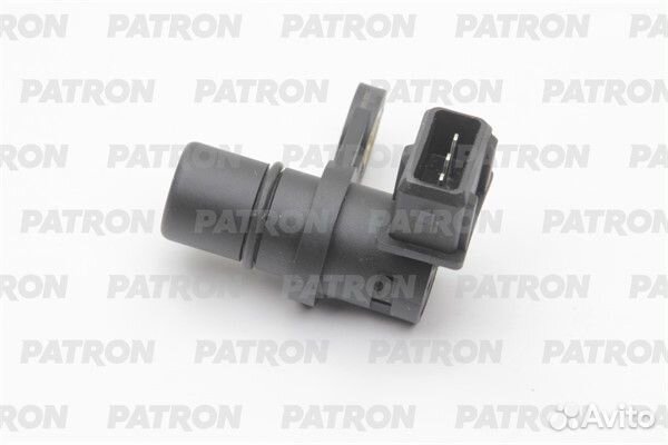 Датчик р/вала chevrolet aveo/matiz/spark pe4020