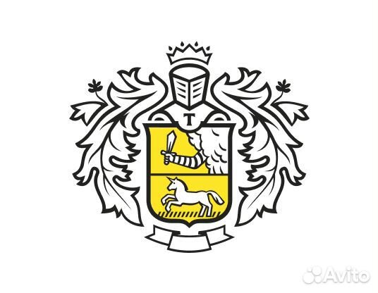 Оператор клиентской поддержки Тинькофф (удалённо)
