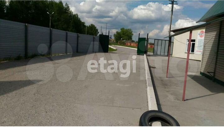 Продам помещение свободного назначения, 471 м²