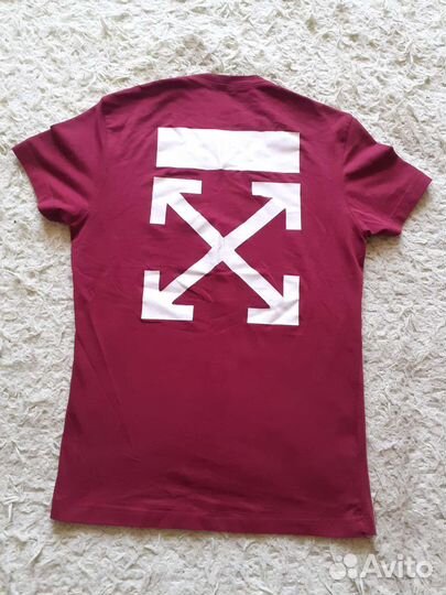 Шорты с футболкой