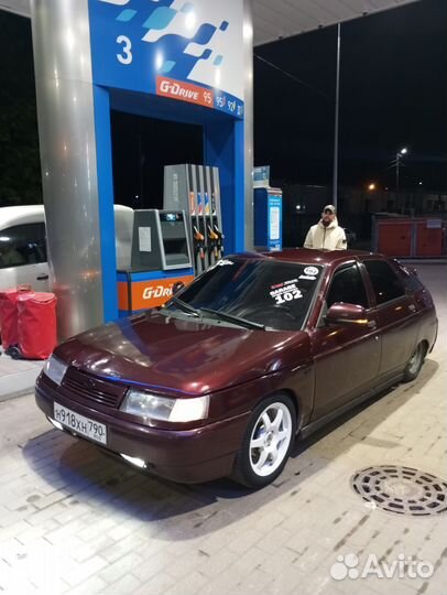 Диски r16 слики 4/98
