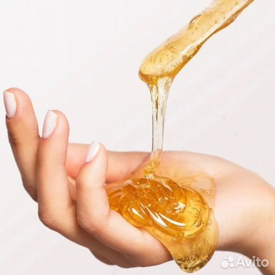 Модель на Шугаринг