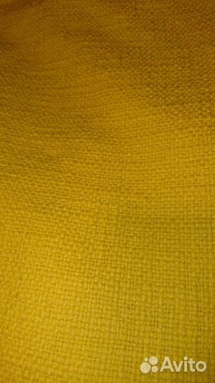 Юбки Luisa Cerano и Marc O'Polo