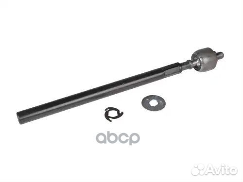 Тяга рулевая Peugeot 205 all 83 5500197SX