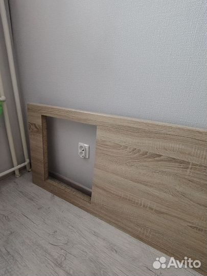 Столешница для кухни 3 метра 3.8мм