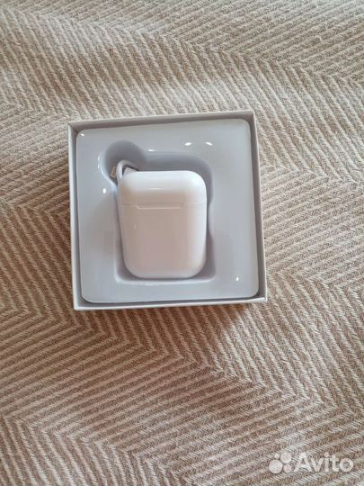 Беспроводные bluetooth наушники