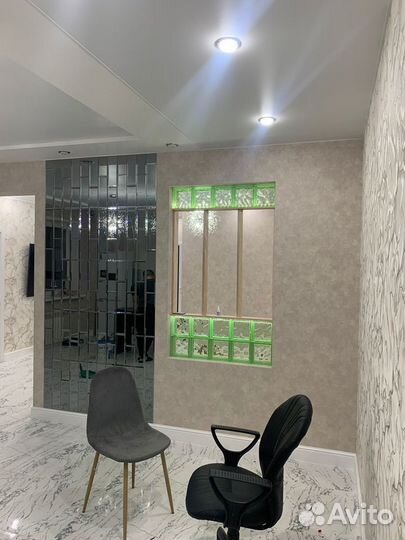 Ремонт квартир и офисов