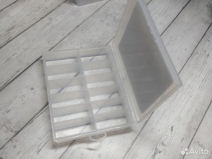 Для маникюра