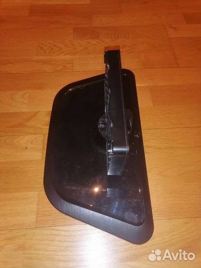 Ножка, подставка 32LN5400