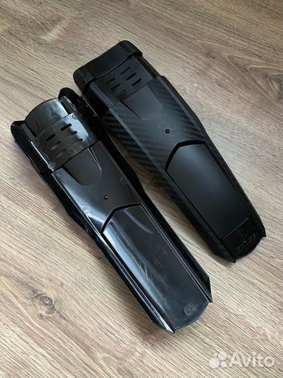 Крылья для велосипеда 26-29