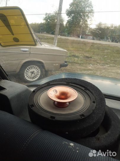 Продаю калотки истрадный